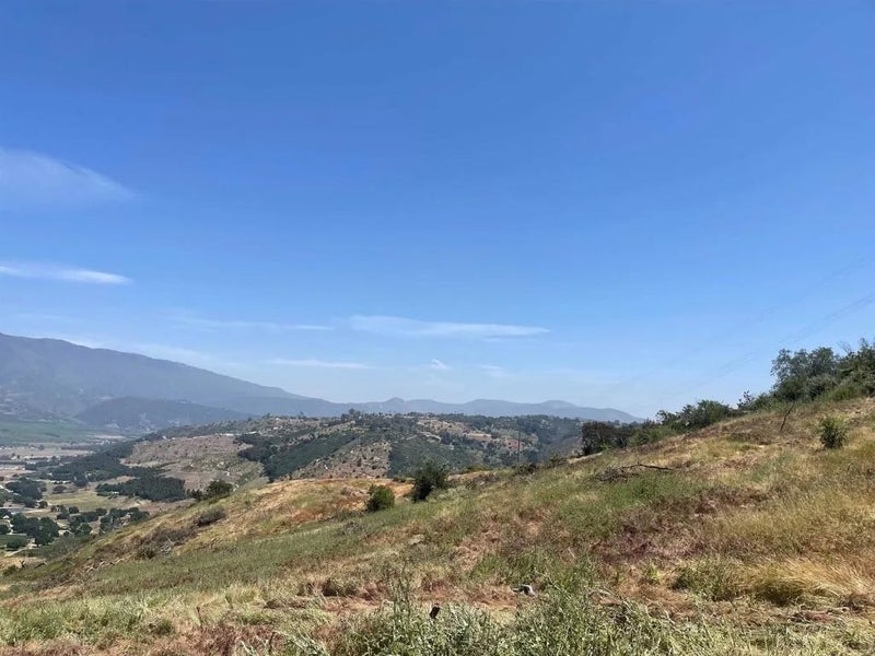 0 Vista Del Sage