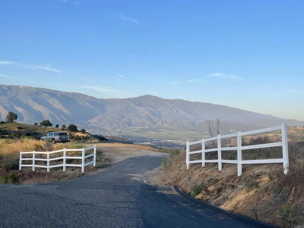 Photo of 0 Vista Del Sage, Valley Center, CA 92082 (MLS # NDP2608221)
