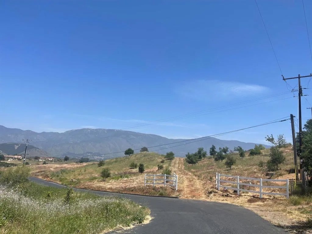 Photo of 0 Vista Del Sage, Valley Center, CA 92082 (MLS # NDP2608221)