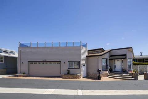 Photo of 6536 Easy St, Carlsbad, CA 92011 (MLS # 260013807)