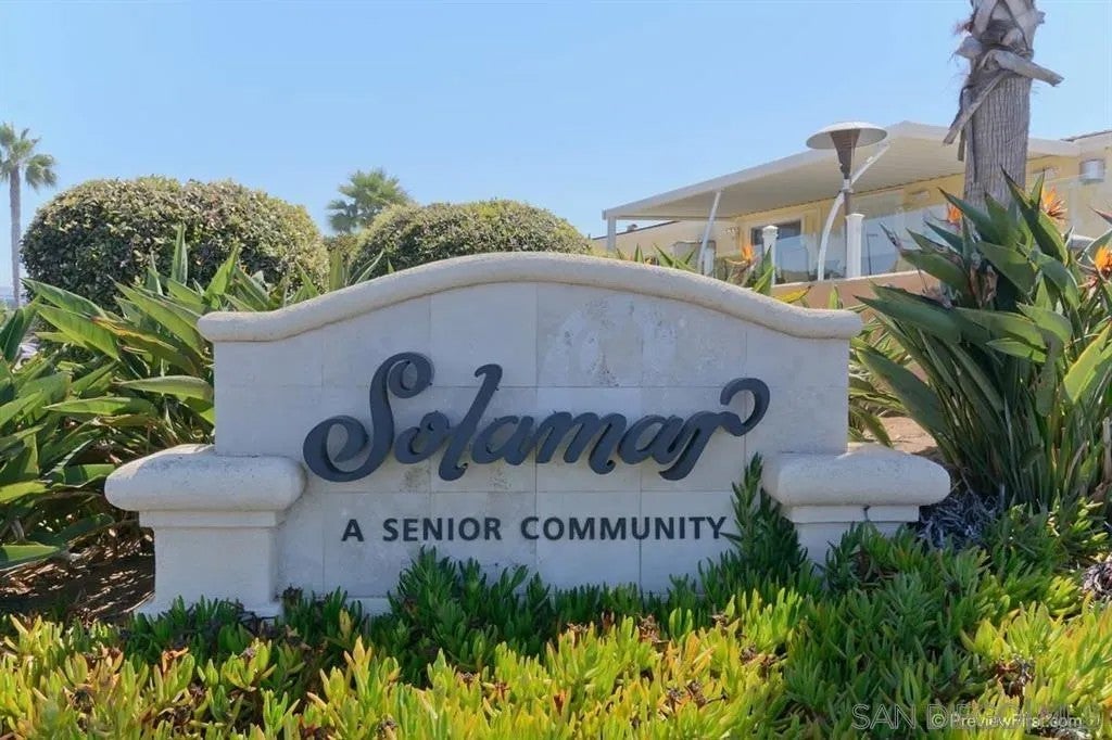 Photo of 6536 Easy St, Carlsbad, CA 92011 (MLS # 260013807)