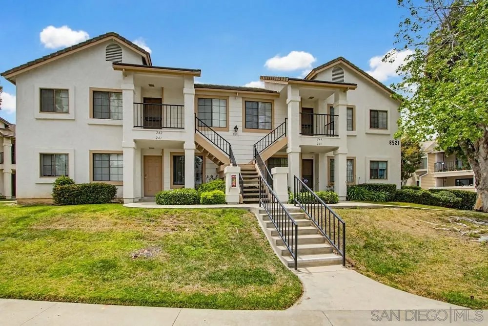 8521 Summerdale Rd 248