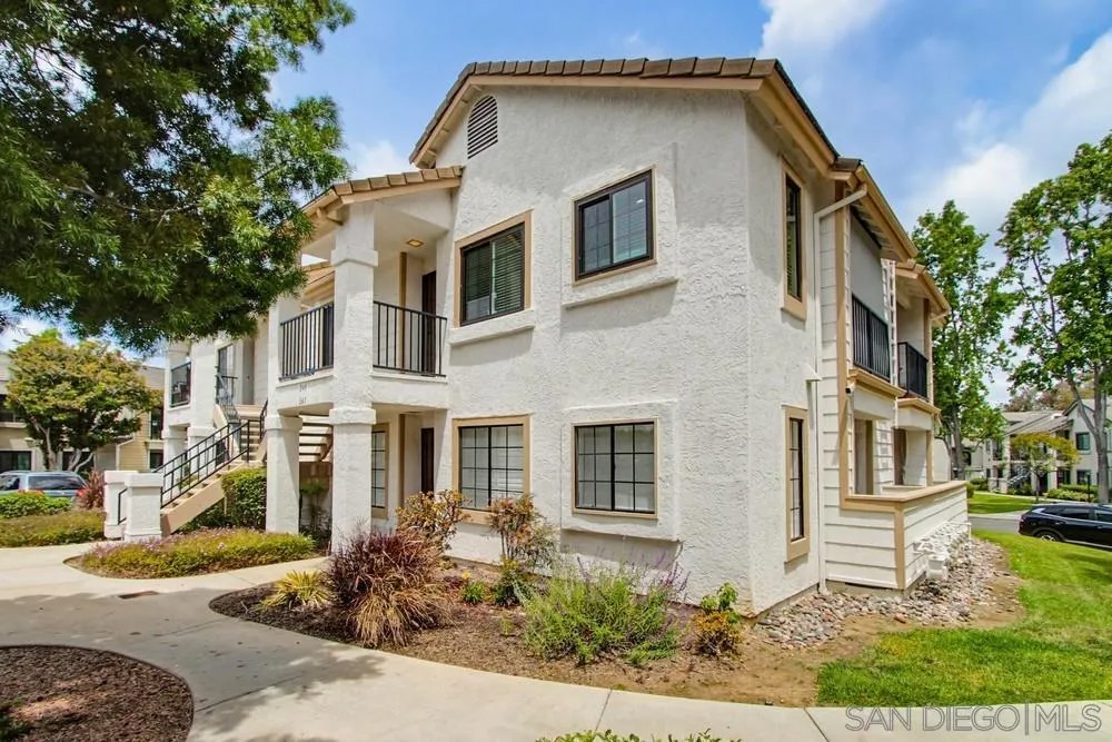 8521 Summerdale Rd 248