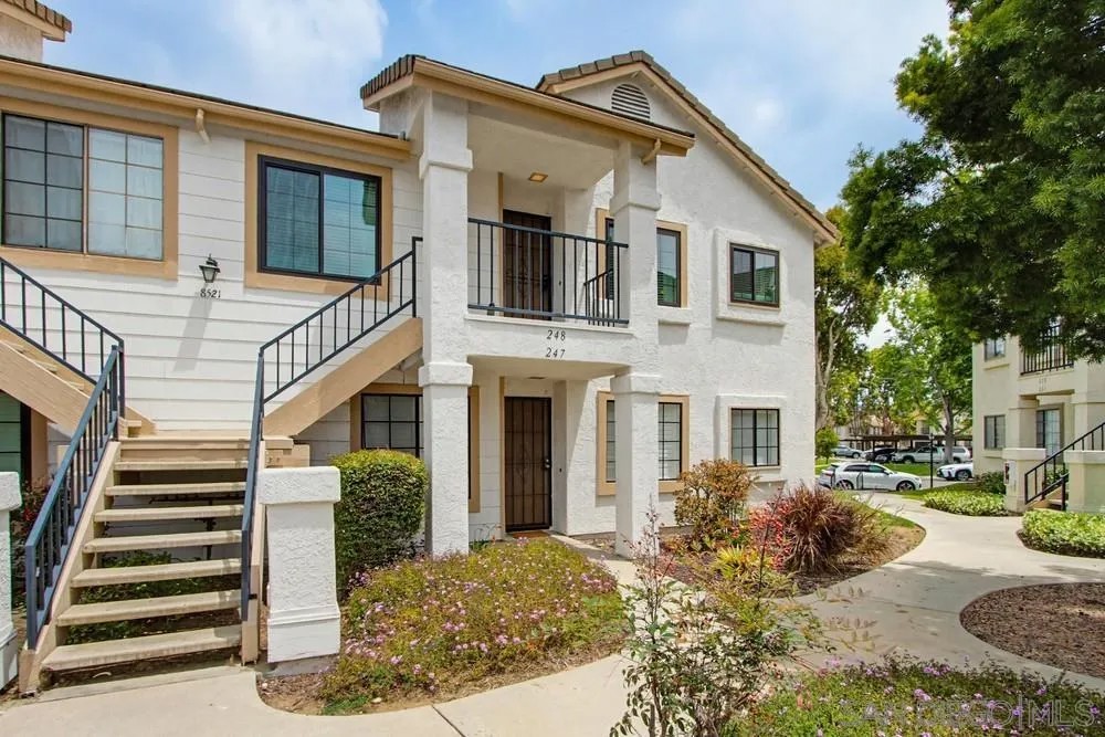 8521 Summerdale Rd 248
