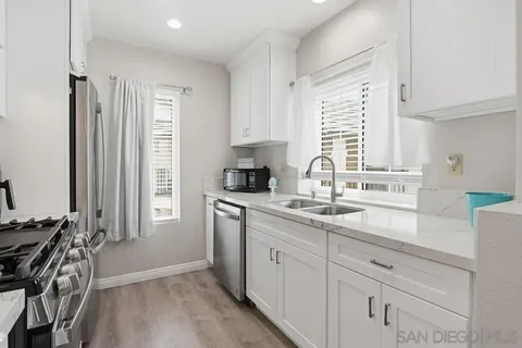 8521 Summerdale Rd Unit 248, San Diego, CA 92126 - #: 260010810