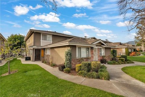 Photo of 3003 Knollwood Avenue #2, La Verne, CA 91750 (MLS # DW26012020)