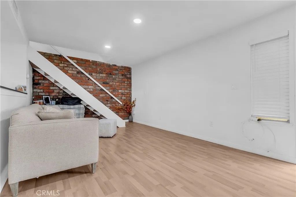 Photo of 3003 Knollwood Avenue #2, La Verne, CA 91750 (MLS # DW26012020)