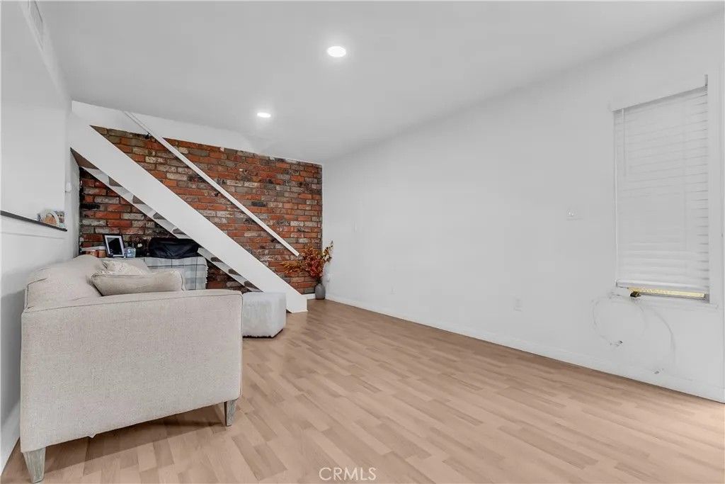 Photo of 3003 Knollwood Avenue #2, La Verne, CA 91750 (MLS # DW26012020)