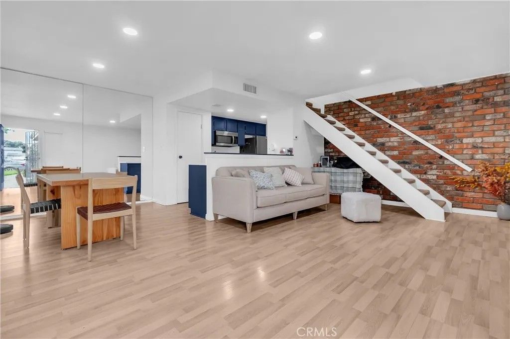 Photo of 3003 Knollwood Avenue #2, La Verne, CA 91750 (MLS # DW26012020)