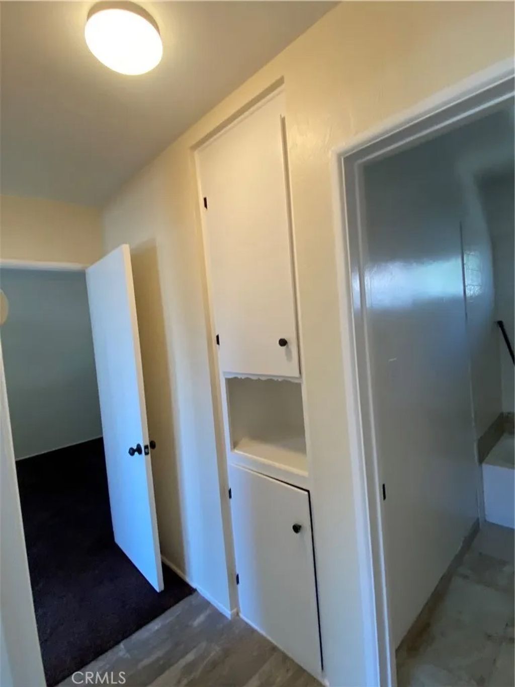 Photo of 12692 Lorna Street, Garden Grove, CA 92841 (MLS # OC26057231)