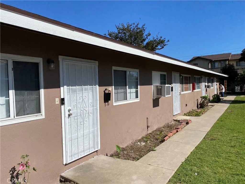 Photo of 12692 Lorna Street, Garden Grove, CA 92841 (MLS # OC26057231)