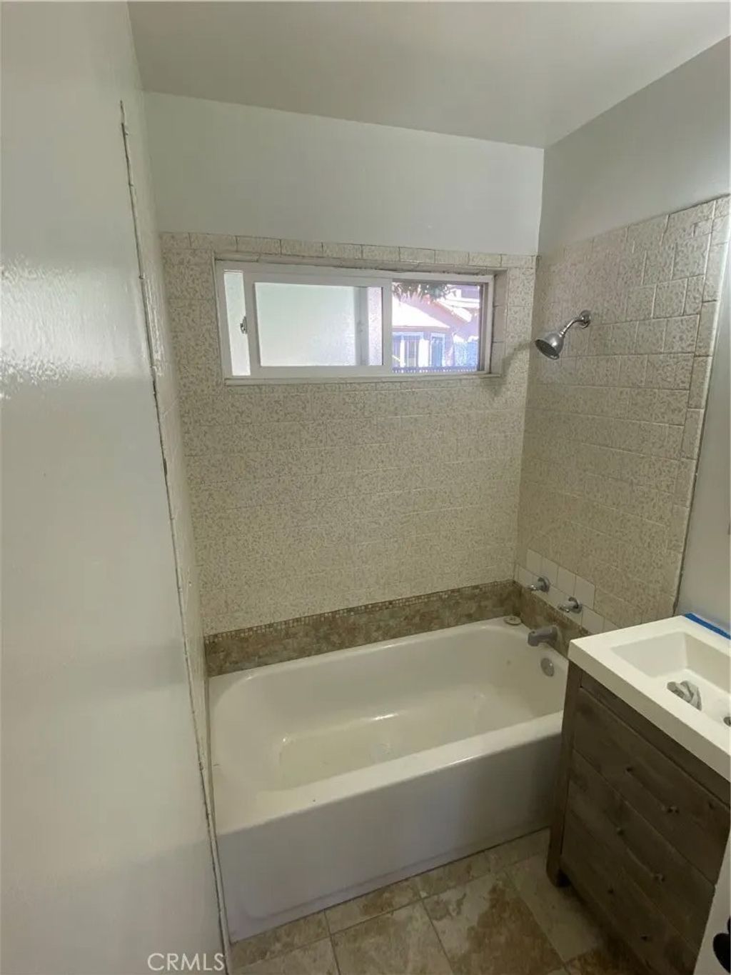 Photo of 12692 Lorna Street, Garden Grove, CA 92841 (MLS # OC26057231)