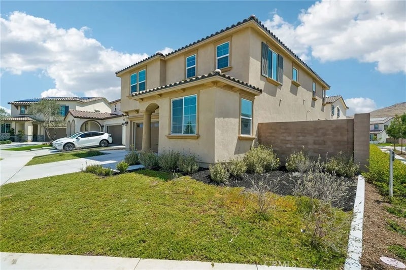 23832 Endsley Court