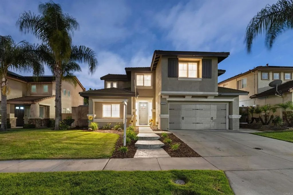 1209 Morgan Hill Dr
