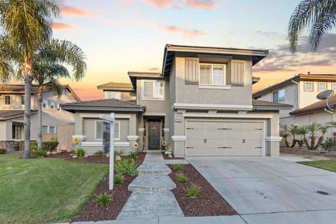 1209 Morgan Hill Dr Chula Vista CA 91913