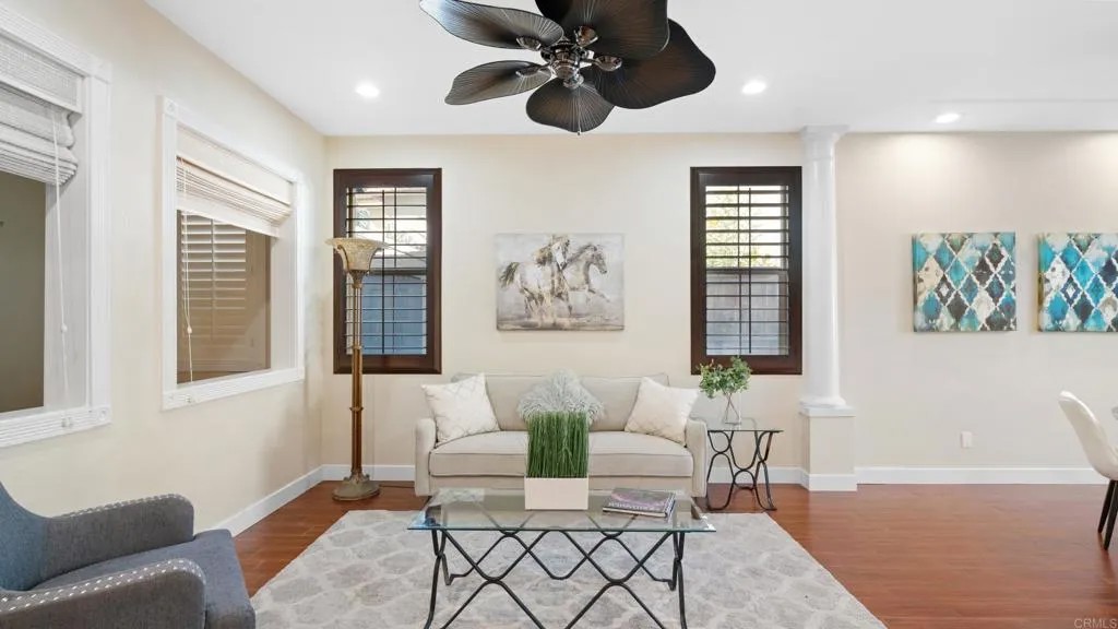 1209 Morgan Hill Dr