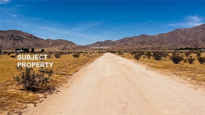 4 Highway 18