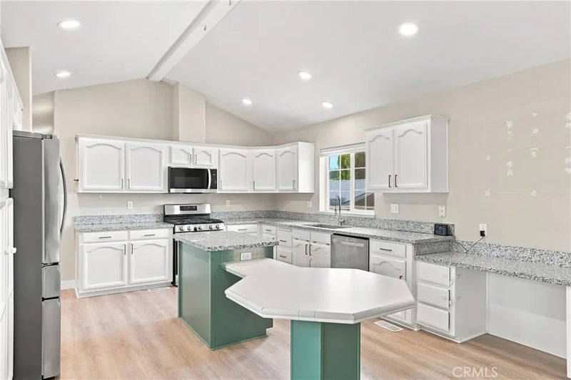 4164 Hackney Way