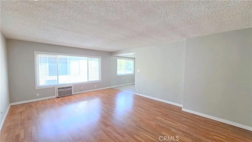 Photo of 418 N Marguerita Avenue #F, Alhambra, CA 91801 (MLS # TR26032679)