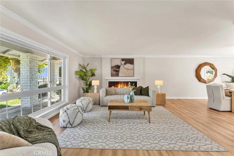 17736 Contra Costa Drive