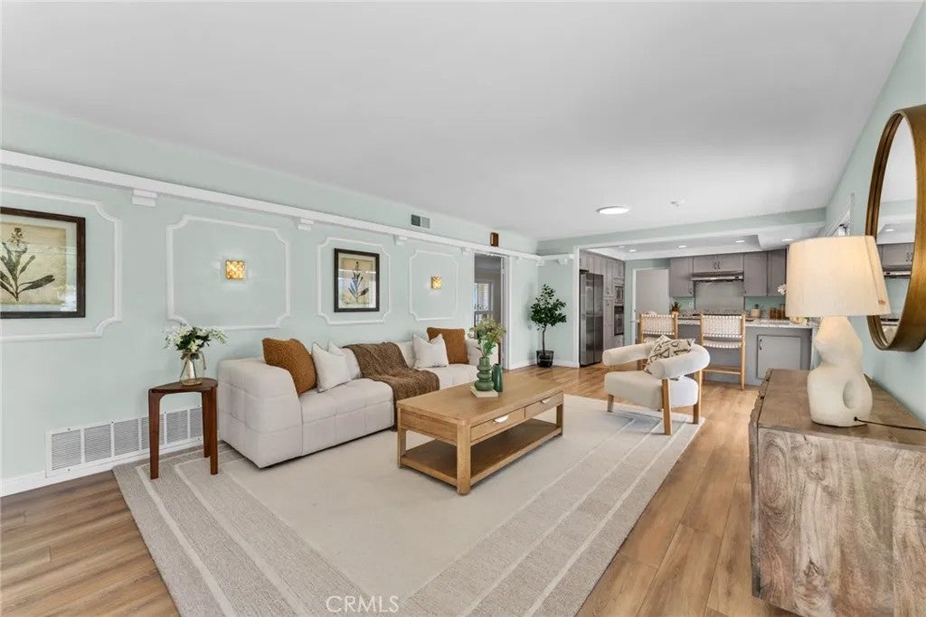 17736 Contra Costa Drive