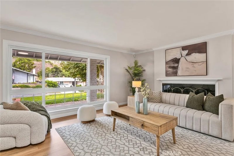 17736 Contra Costa Drive