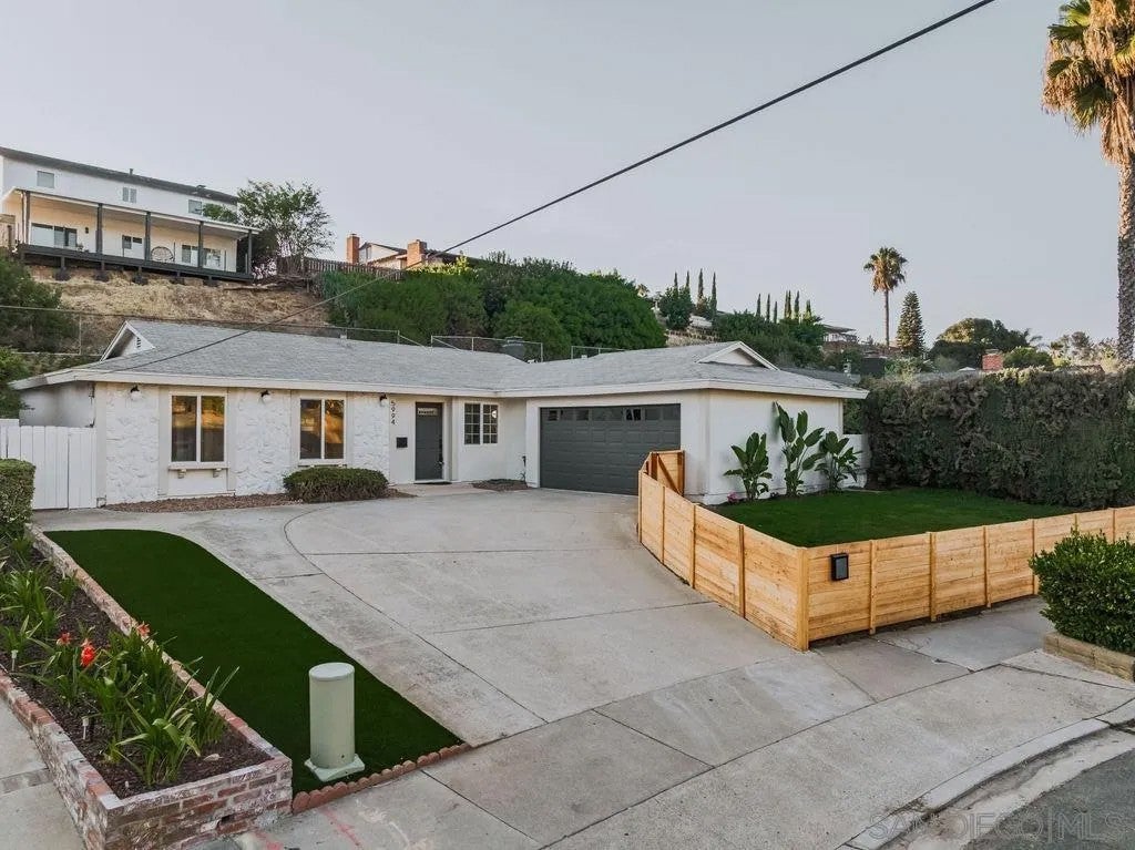 5994 Amaya Dr