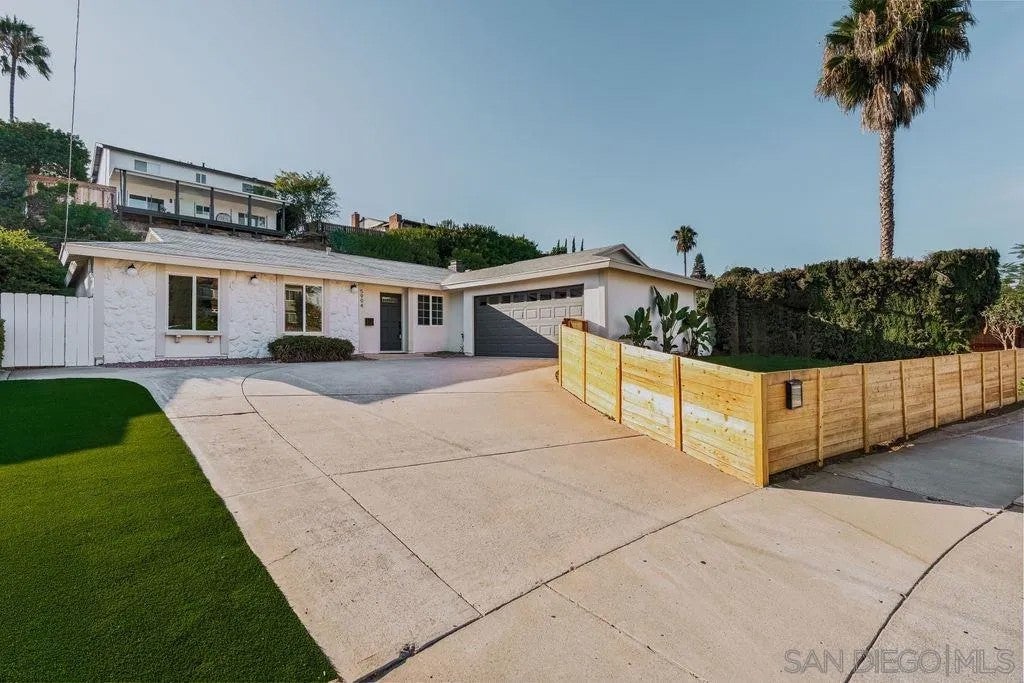 5994 Amaya Dr