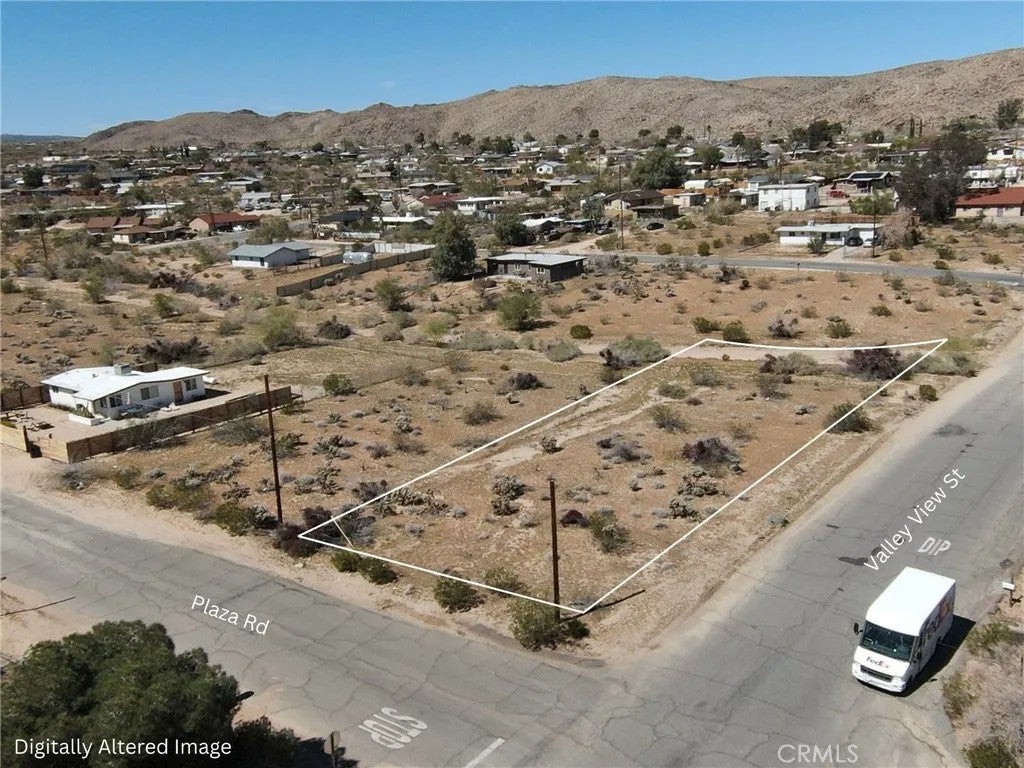 61990 Plaza