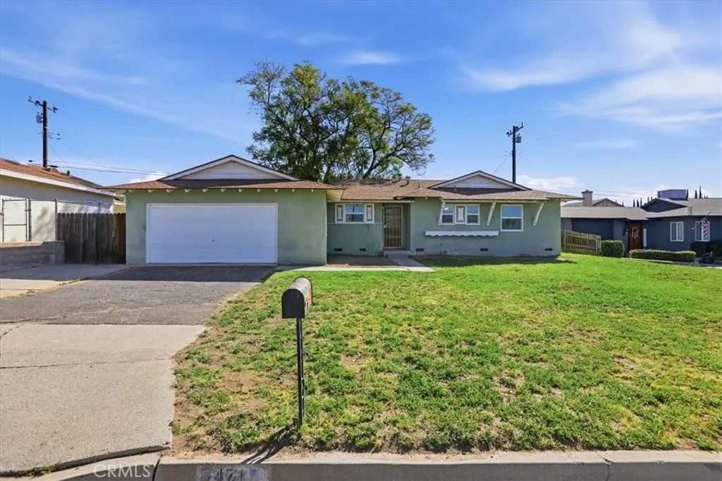 Photo of 7471 Dunkirk Ave, Highlands, CA 92346 (MLS # IV26054649)