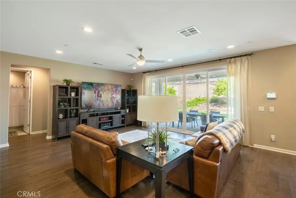 24524 Division Drive