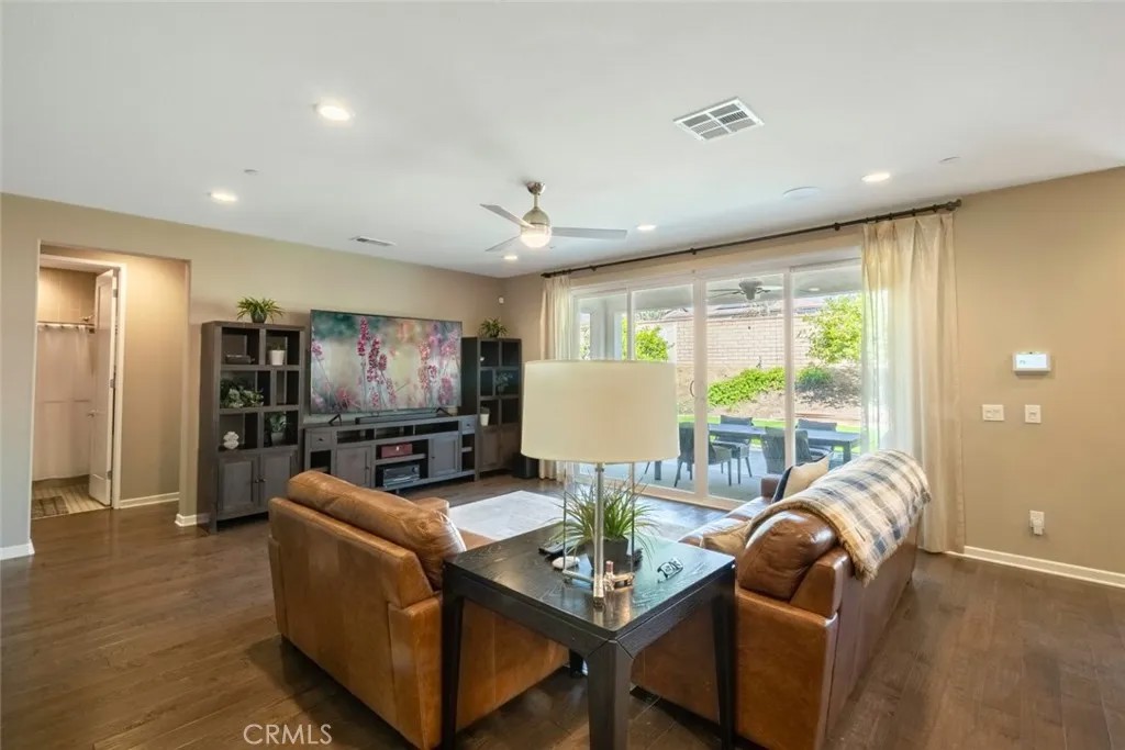 24524 Division Drive