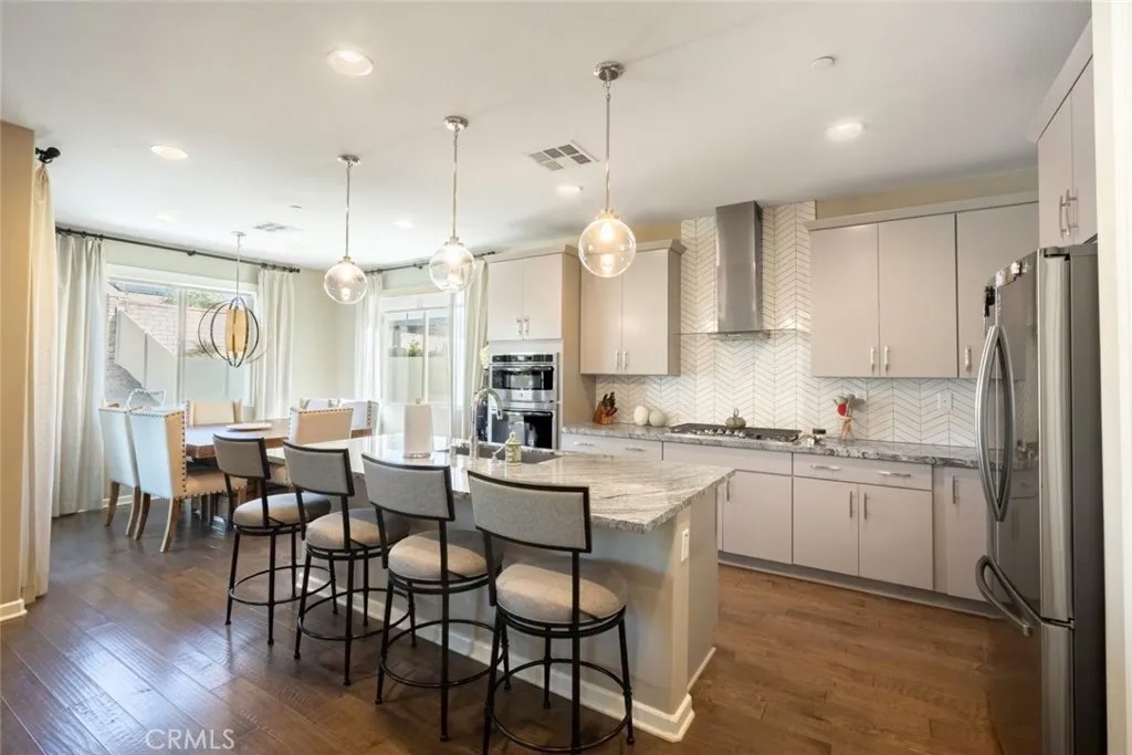 24524 Division Drive