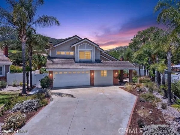 30946 Shaba Circle