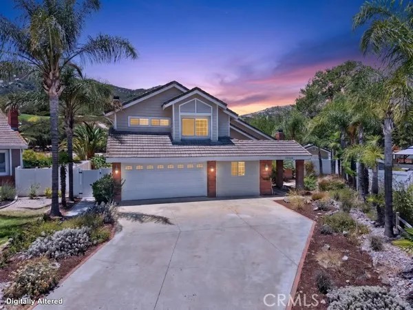 30946 Shaba Circle