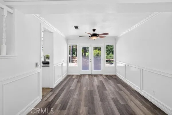30946 Shaba Circle