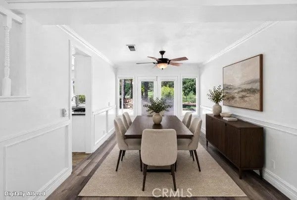 30946 Shaba Circle