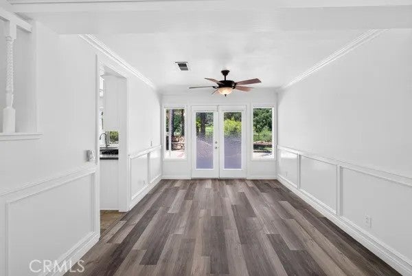 30946 Shaba Circle