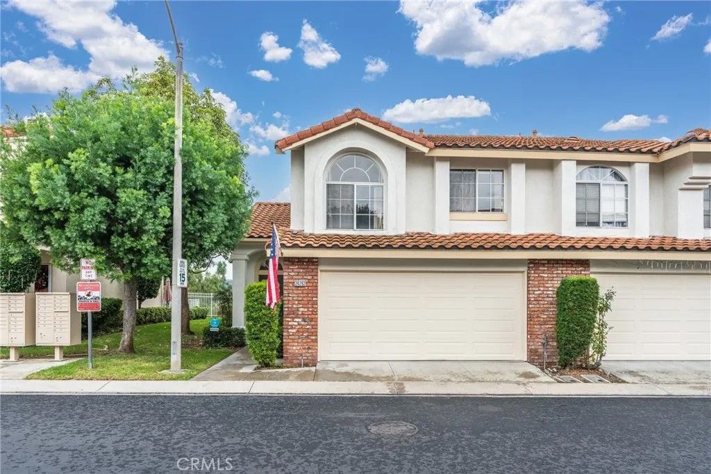 Photo of 24292 Airporter Way, Laguna Niguel, CA 92677 (MLS # PW26000544)