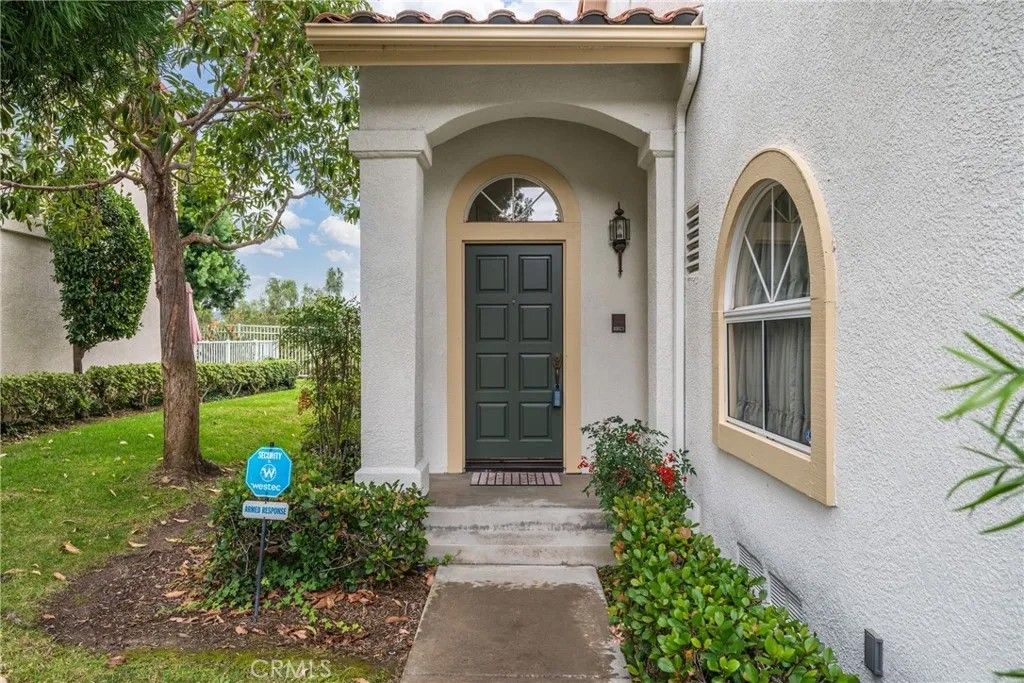 Photo of 24292 Airporter Way, Laguna Niguel, CA 92677 (MLS # PW26000544)