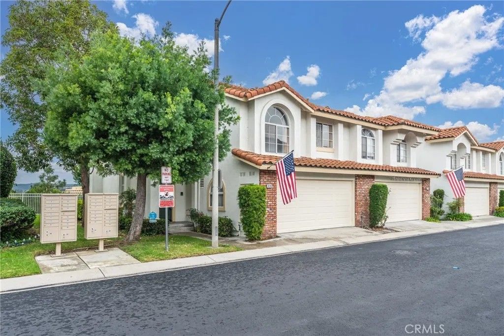 Photo of 24292 Airporter Way, Laguna Niguel, CA 92677 (MLS # PW26000544)