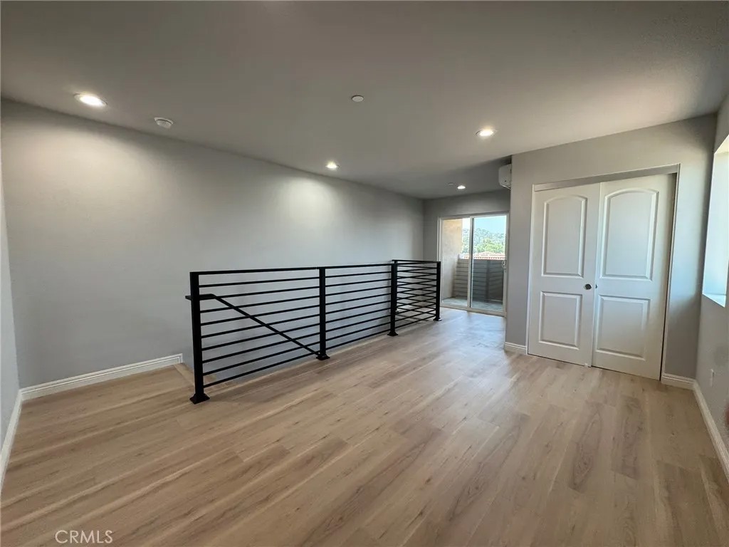 15616 Amar Road K
