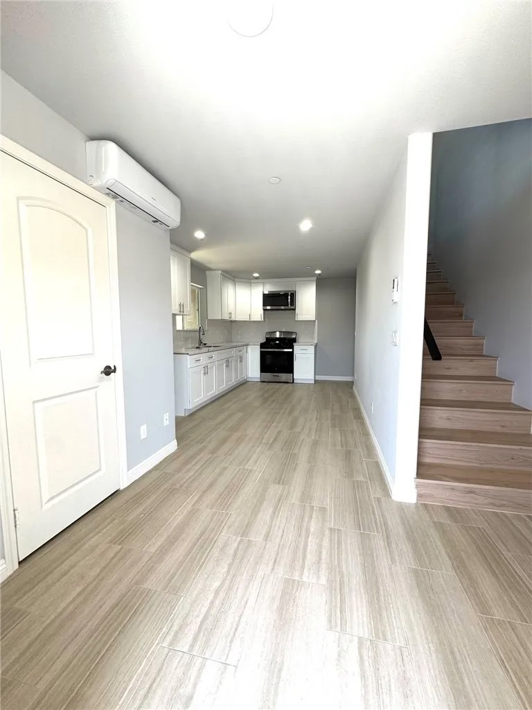 15616 Amar Road K