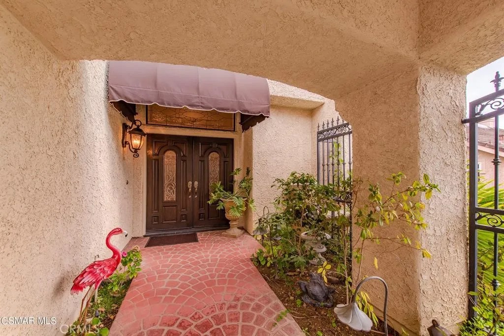 6066 Lake Lindero DR