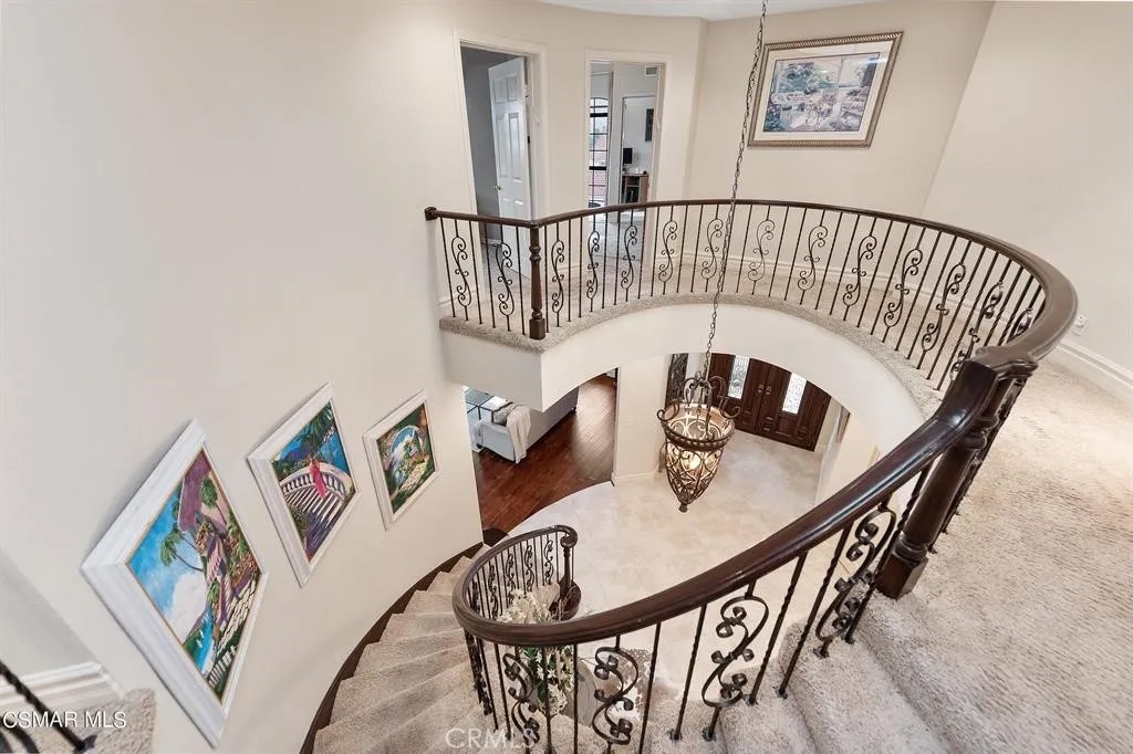 6066 Lake Lindero DR