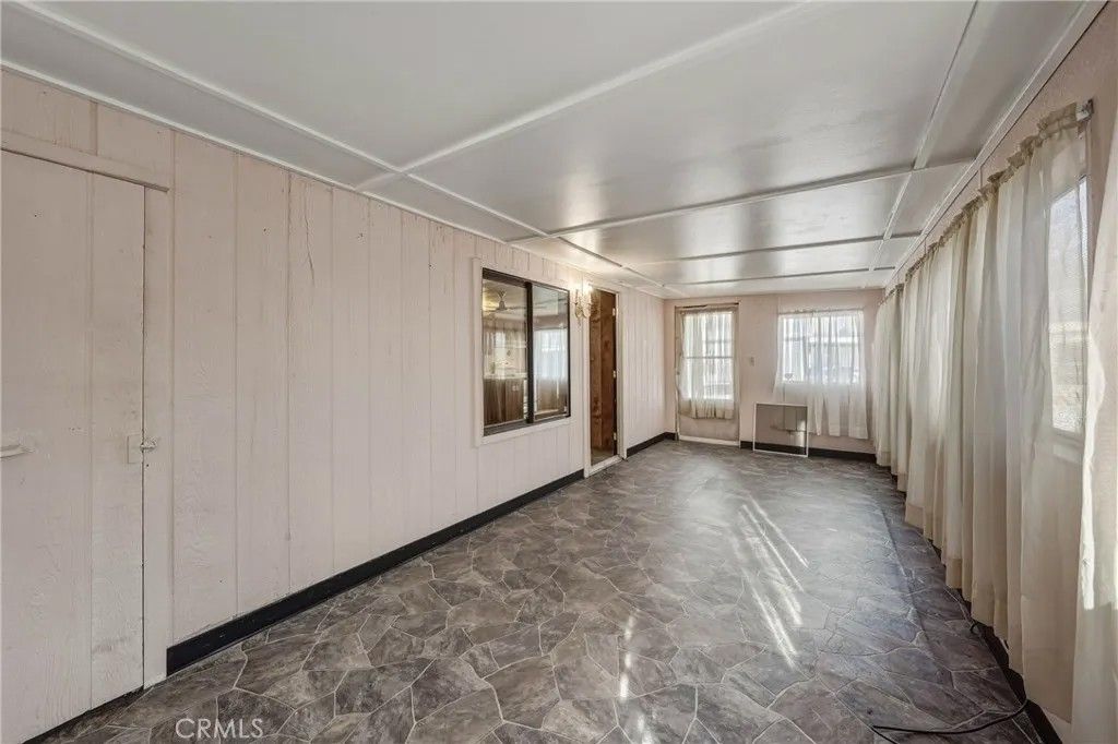 Photo of 1025 Martin St #54, Lakeport, CA 95453 (MLS # LC26027349)