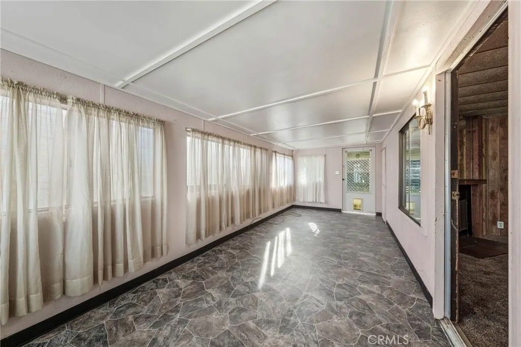 Photo of 1025 Martin St #54, Lakeport, CA 95453 (MLS # LC26027349)