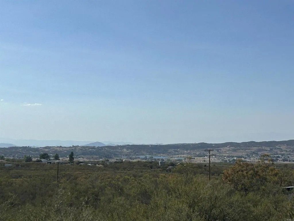 Photo of 0 Aguanga, Aguanga, CA 92536 (MLS # PTP2508432)