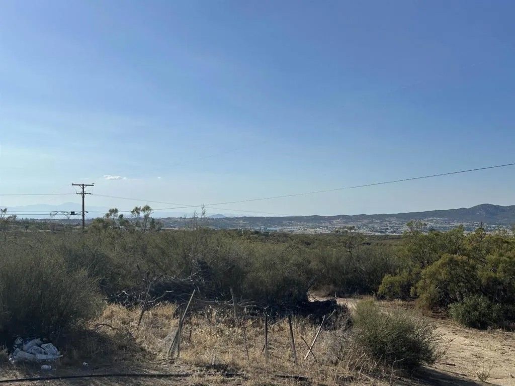 Photo of 0 Aguanga, Aguanga, CA 92536 (MLS # PTP2508432)