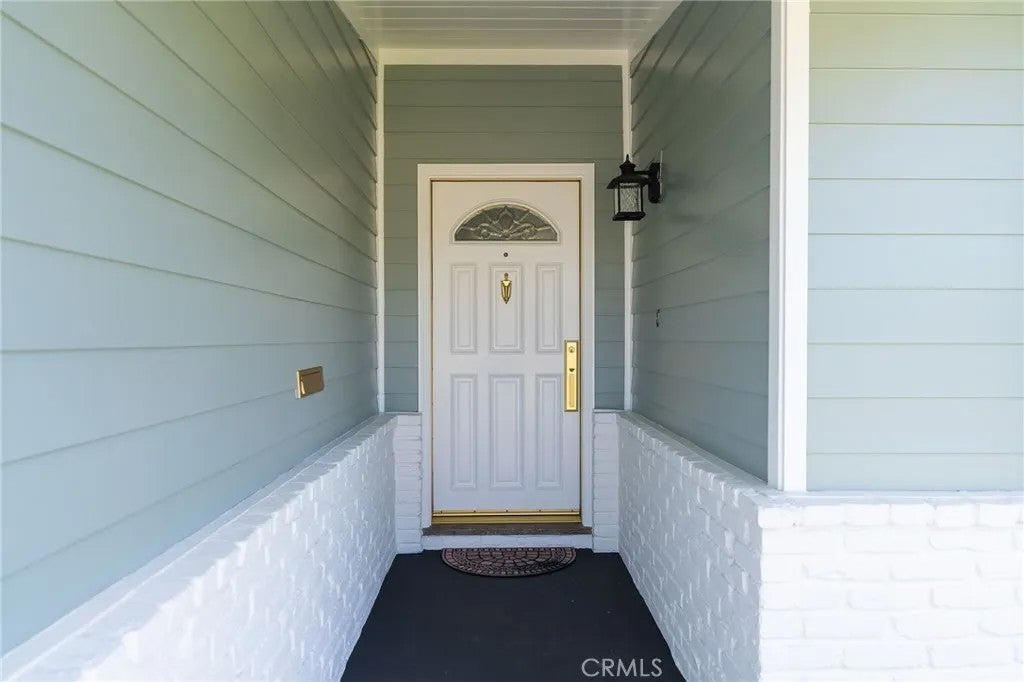 23508 Carlow Road